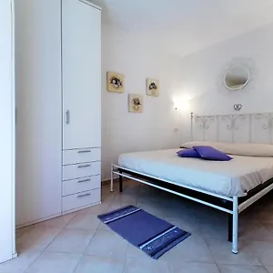 Casa Emilia , Santa Teresa di Gallura Italia