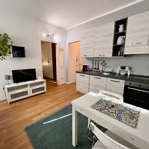Cute Flat - Price - Wi Fi - Ac - Tv , Firenze Italia