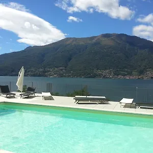 Casa vacanze Il Poggio