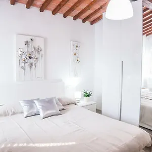 Cascine Holidays , Firenze Italia