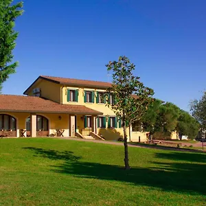 Agriturismo Eva , Favaro Veneto Italia